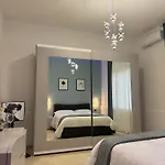 Apartment Titina *