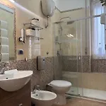 Titina Apartment